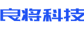 青铜峡市软件开发公司